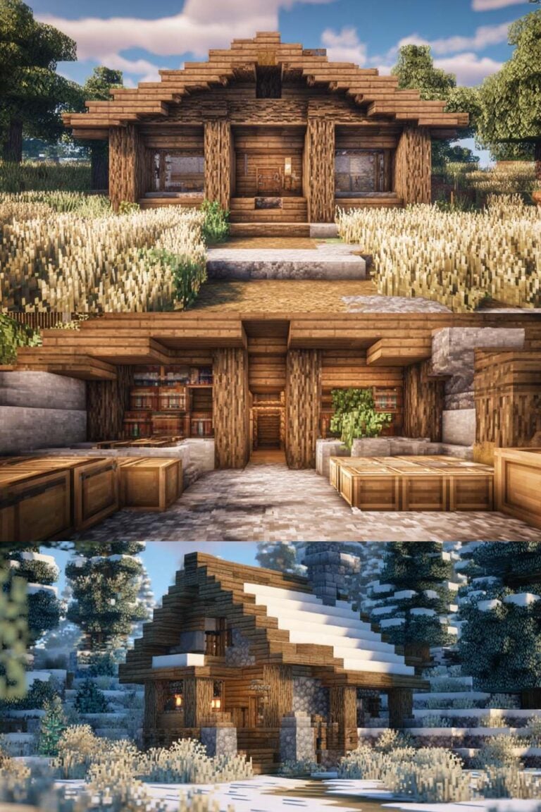 Minecraft-Houses-Ideas-Every-Player-Should-Try