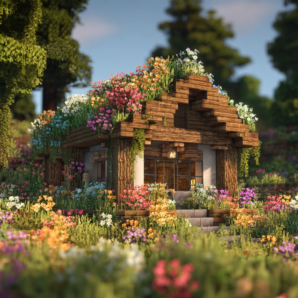 Minecraft_survival_mode_cozy_cottage_with_roof