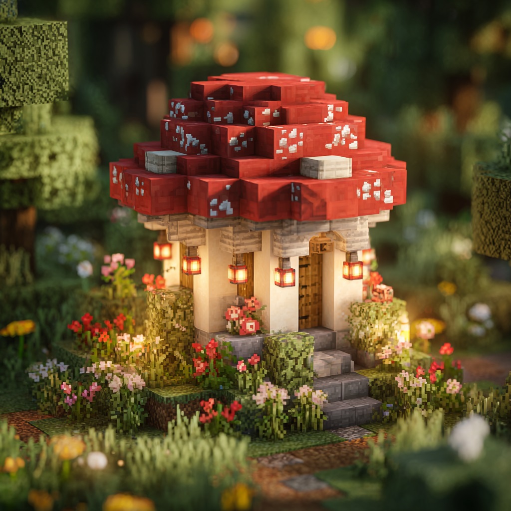 Minecraft_survival_mode_small_mushroom_house