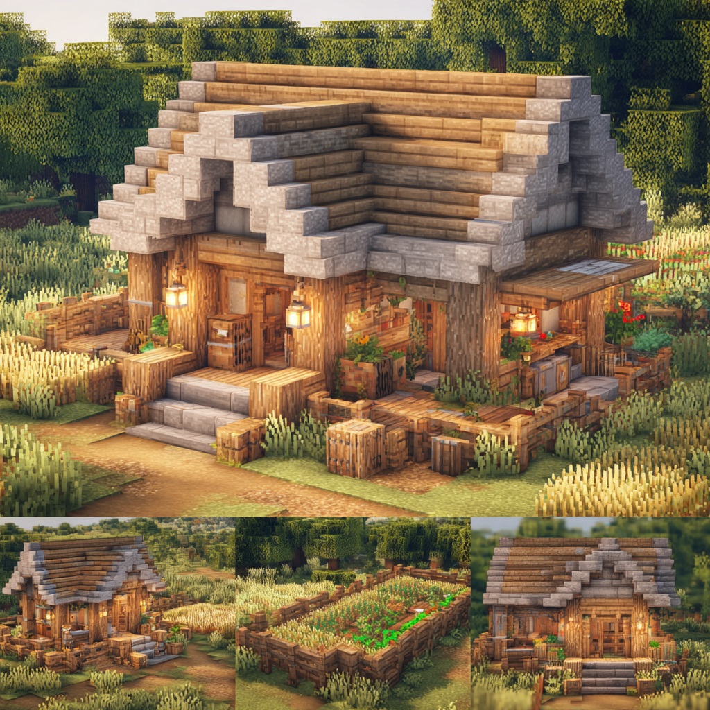 Starter_Small_Farmhouse_A_starter_farmhouse
