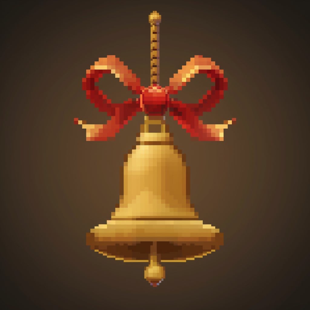 Bell