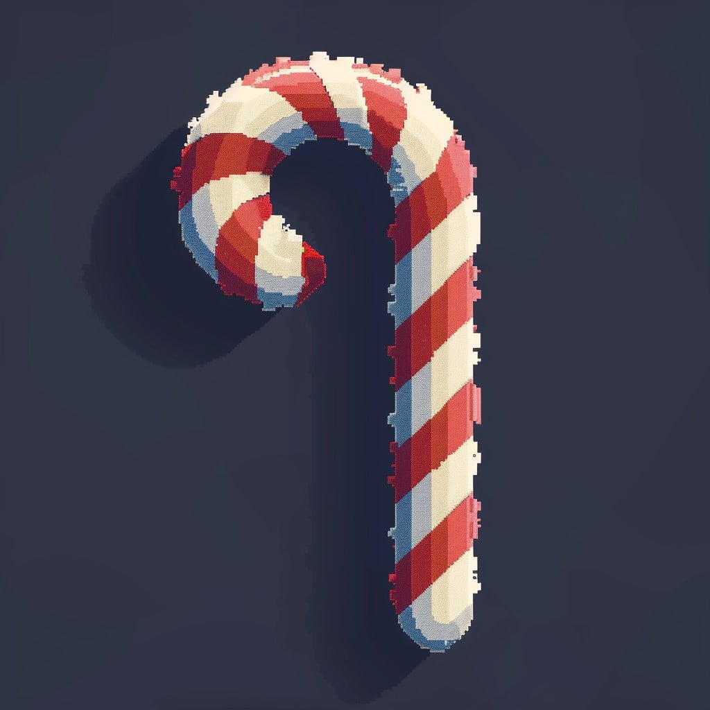 CANDY STICK