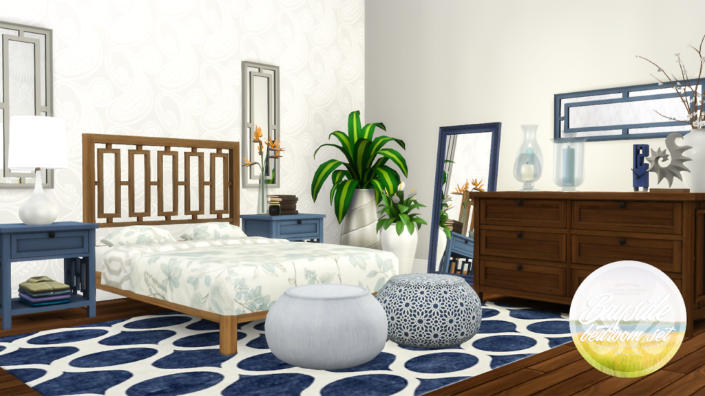 Peacemaker's Living Room & Furniture Sets