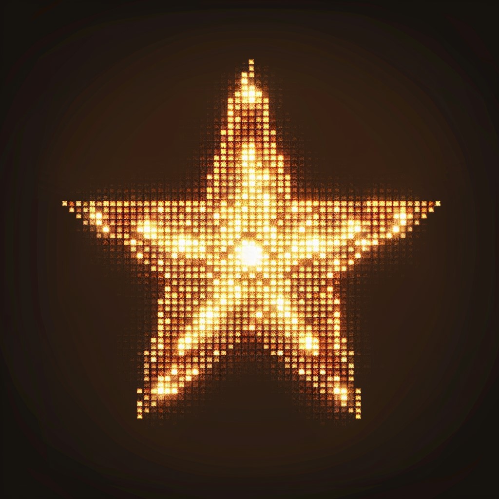 STAR