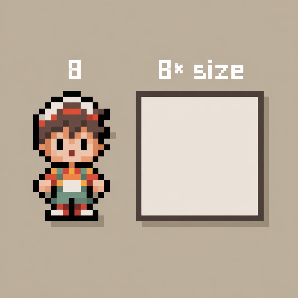 educational_pixel_art_infographic_showing_canvas