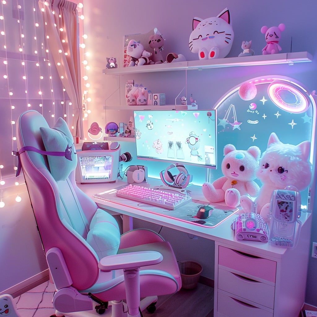 kawaii_pastel_gaming_setup_soft_pink_lavender_mint
