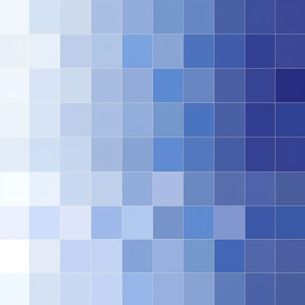 pixel_art_dithering_technique_illustration_close-up
