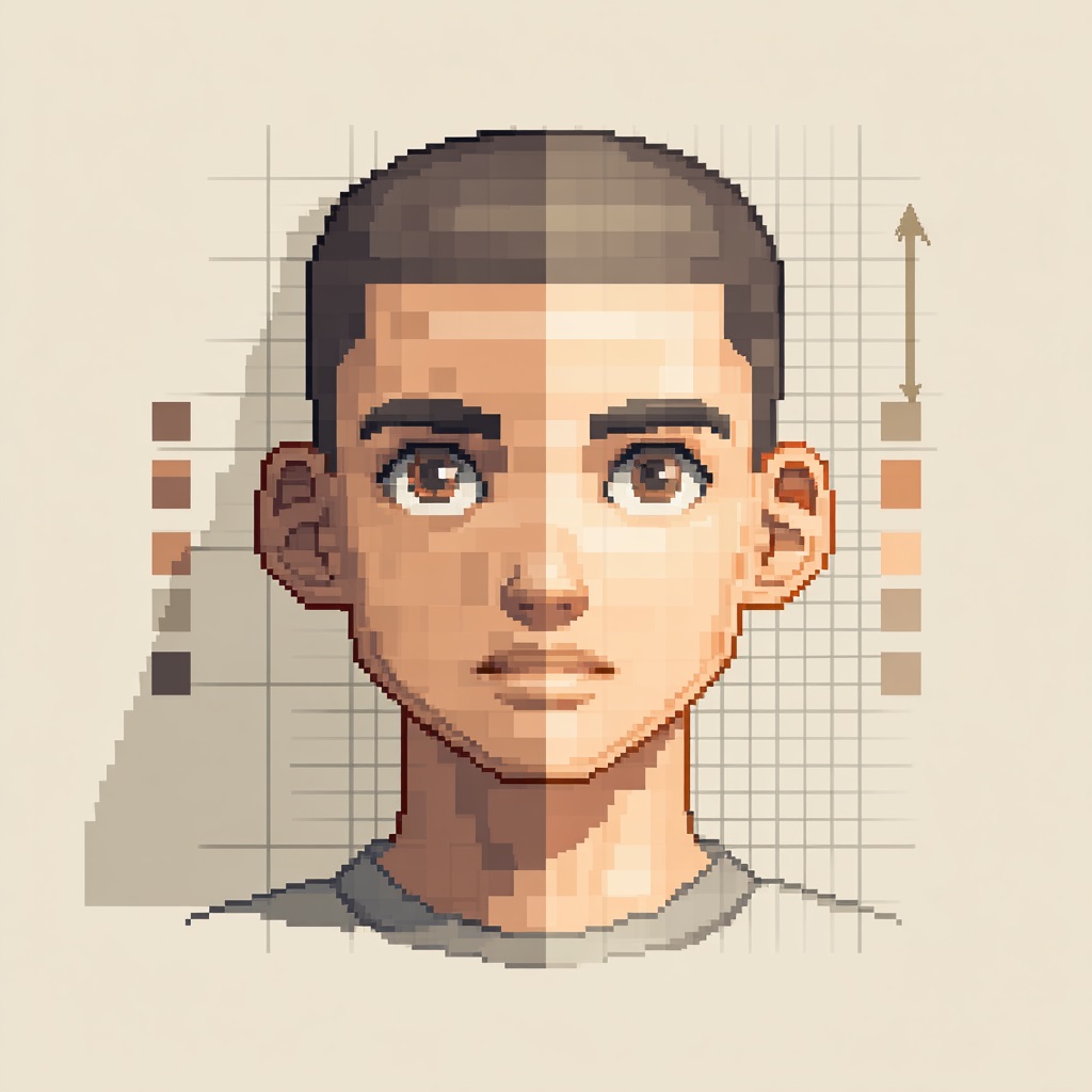 pixel_art_shading_tutorial_style_illustration_close