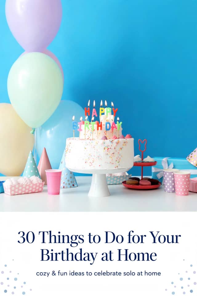 Birthday image